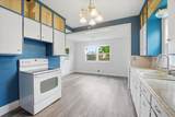 619 Polk Street - Photo 18