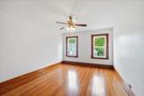 619 Polk Street - Photo 19