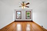 619 Polk Street - Photo 20