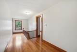 619 Polk Street - Photo 21