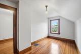 619 Polk Street - Photo 22