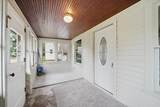 619 Polk Street - Photo 23