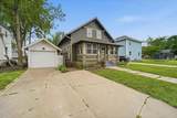 619 Polk Street - Photo 24