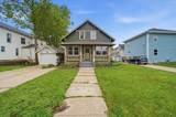 619 Polk Street - Photo 25