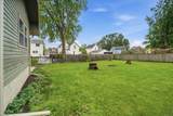 619 Polk Street - Photo 26