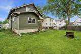 619 Polk Street - Photo 27