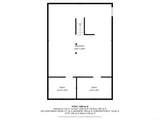619 Polk Street - Photo 28