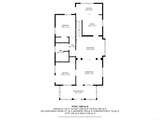 619 Polk Street - Photo 29