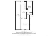 619 Polk Street - Photo 30