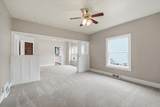 619 Polk Street - Photo 4