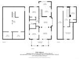 619 Polk Street - Photo 31