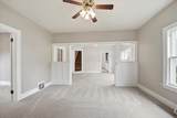 619 Polk Street - Photo 5