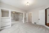619 Polk Street - Photo 6