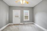 619 Polk Street - Photo 8