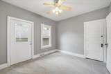 619 Polk Street - Photo 9