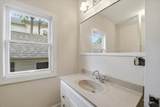 619 Polk Street - Photo 10