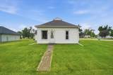 208 Orange Drive - Photo 1