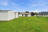 208 Orange Drive - Photo 2