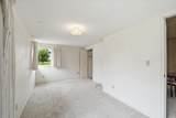 208 Orange Drive - Photo 11