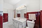 208 Orange Drive - Photo 12