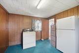 208 Orange Drive - Photo 13