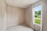 208 Orange Drive - Photo 14