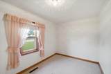 208 Orange Drive - Photo 15