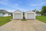 208 Orange Drive - Photo 3