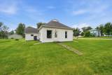 208 Orange Drive - Photo 16