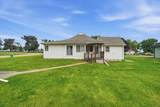 208 Orange Drive - Photo 17