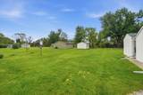 208 Orange Drive - Photo 18