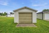208 Orange Drive - Photo 4
