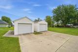 208 Orange Drive - Photo 19