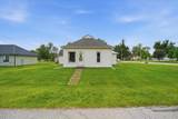 208 Orange Drive - Photo 20