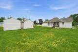 208 Orange Drive - Photo 21