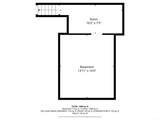 208 Orange Drive - Photo 23
