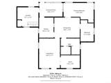 208 Orange Drive - Photo 24