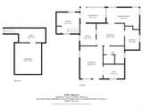 208 Orange Drive - Photo 25