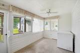 208 Orange Drive - Photo 5