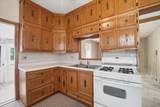 208 Orange Drive - Photo 6