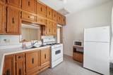 208 Orange Drive - Photo 7