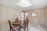 208 Orange Drive - Photo 8