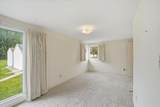208 Orange Drive - Photo 10
