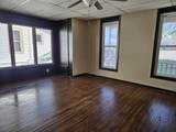 315 W Mission St. - Photo 2