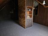315 W Mission St. - Photo 12
