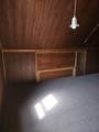 315 W Mission St. - Photo 13