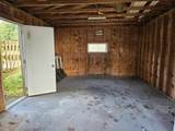 315 W Mission St. - Photo 15