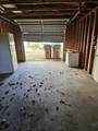 315 W Mission St. - Photo 16