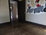 315 W Mission St. - Photo 17