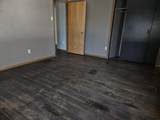 315 W Mission St. - Photo 18